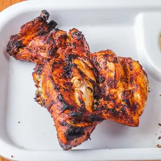 Chicken Choma