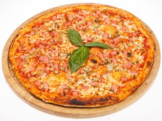 Пица Версай (30см)