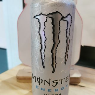 Monster energy ultra 500ml