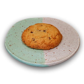 Cookie XL
