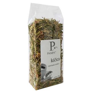 Kičica čaj, 50g