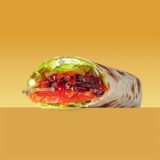 Гостра Телятина