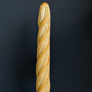Baguette