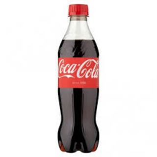 Cocacola