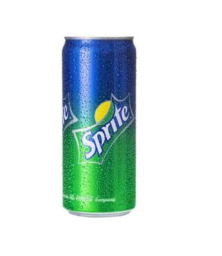 Sprite Lata 330ML