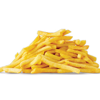 Mega Chips