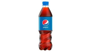 Pepsi 500ml