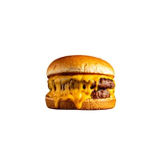 Big Burger