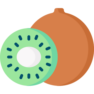  KIWI AU CITRON   