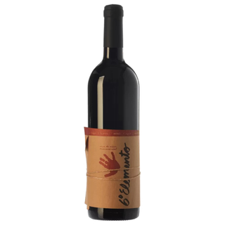 Sexto Elemento 75 Cl 2018