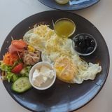 Jebli   (jusqu'a14h00 max)