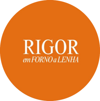 Bolinho de bacalhau artesanal