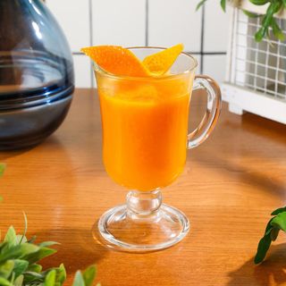 Cătina-flori de soc 