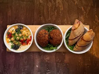 SET 3