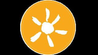 ლუდი საფირმო 0,5 ლ