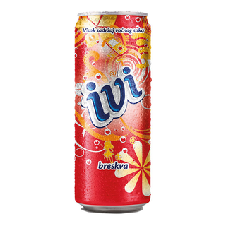 Ivi