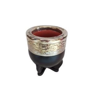 Mate calabaza c/v IMPERIAL