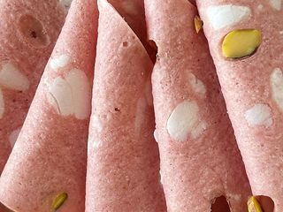 Ковбаса Мортаделла (50g)