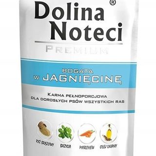 Jagnięcina
