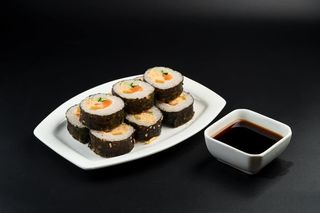 Кимпаб 