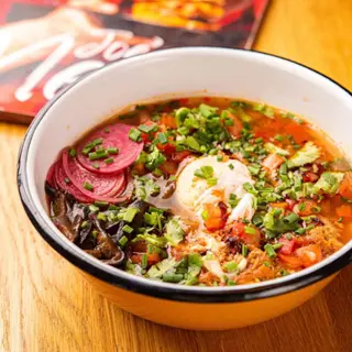 Birramen