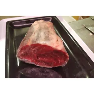 Cunill Ternera  100G
