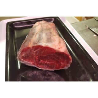 Cunill Ternera  100G