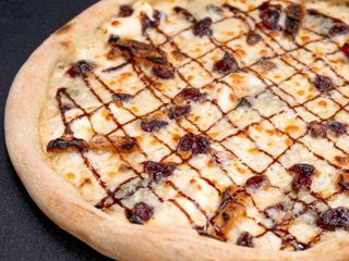 Дольче Віта (430g)