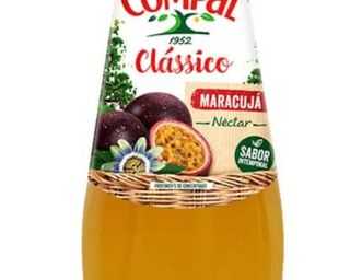 Compal Maracujá 20cl