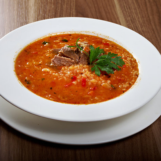 სუფხარჩო