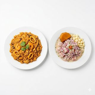 Combinado 2