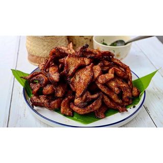 Pork 1 KG