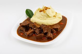 Goulash