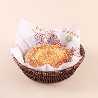 Лепешка (1 шт.)