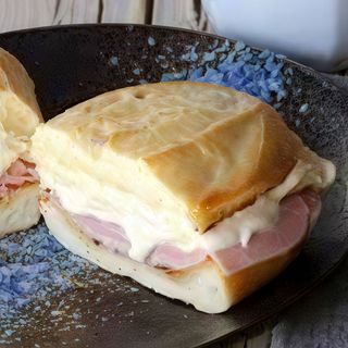 Pulga Mixta