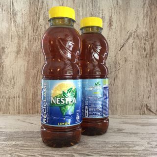 Nestea Limon 0.5l