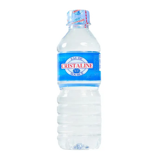 Cristaline 33Cl