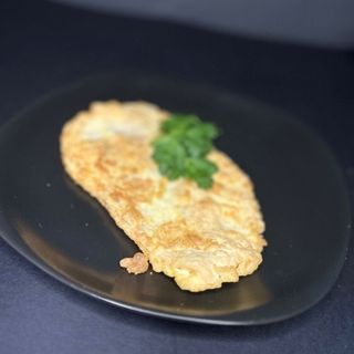 Відбивна куряча (140 гр)