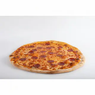 Pizza Pepperoni