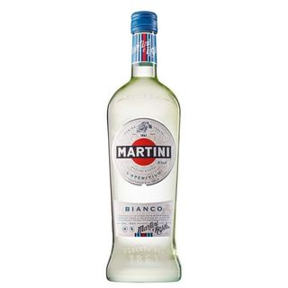 Martini Bianco 1 L
