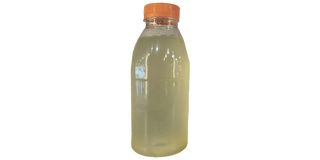 Крафтовий Лимонад, (500мл)