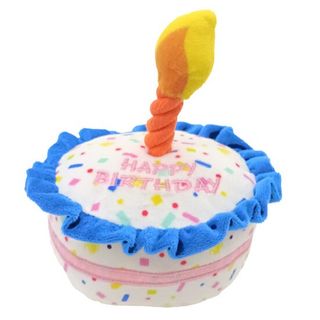 Tootoy Gâteau Anniversaire