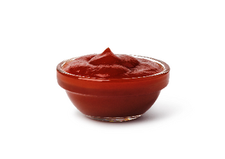 Barbacoa