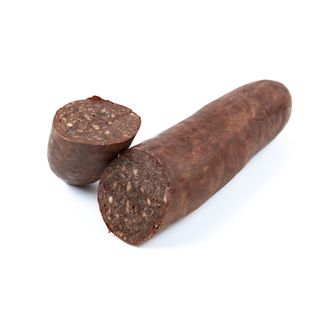 Bull Negre Granja Armengol 250Gr