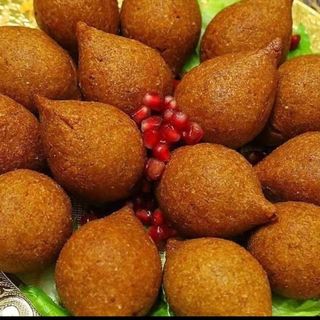 Kebba