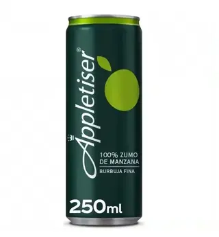 Appletizr