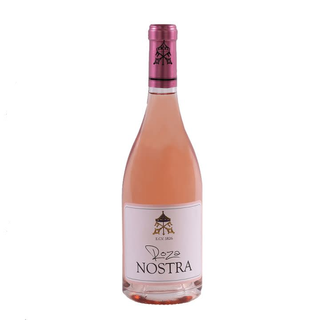 Roza Nostra Erdevik 0.75l