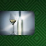 ქართული ღვინო 0.75ლ