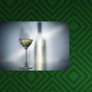 ქართული ღვინო 0.75ლ