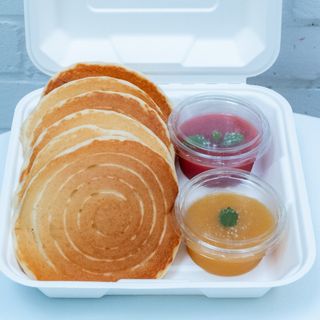 ბოქსი 2 პერსონაზე